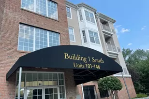 132 Cory Ln, Elmwood Park, NJ 07407 - Photo 2