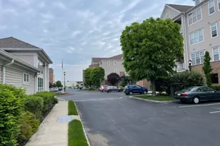 132 Cory Ln, Elmwood Park, NJ 07407 - Photo 30