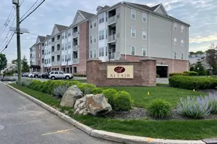 132 Cory Ln, Elmwood Park, NJ 07407 - Photo 1