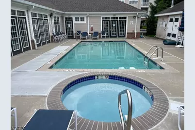 132 Cory Ln, Elmwood Park, NJ 07407 - Photo 32