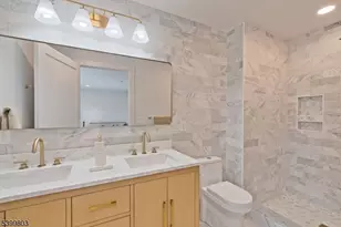 1 Railroad Ave, Avon-By-The-Sea Boro, NJ 07717 - Photo 16