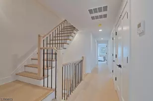 1 Railroad Ave, Avon-By-The-Sea Boro, NJ 07717 - Photo 18