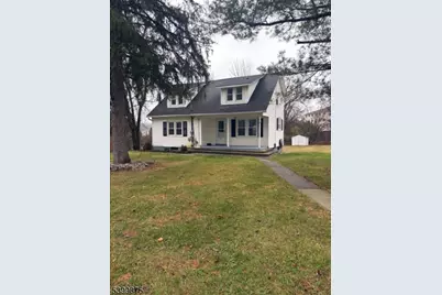 87 Rt 57, Lopatcong Township, NJ 08865 - Photo 1