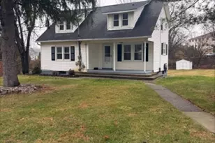 87 Rt 57, Lopatcong Township, NJ 08865 - Photo 1