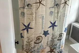 87 Rt 57, Lopatcong Township, NJ 08865 - Photo 4