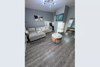 117 N 6th St, Paterson, NJ 07522 - Photo 1