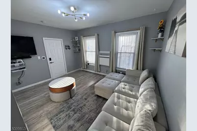 117 N 6th St, Paterson, NJ 07522 - Photo 2