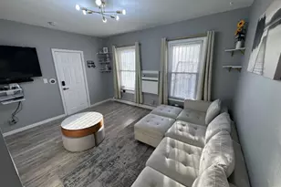 117 N 6th St, Paterson, NJ 07522 - Photo 2