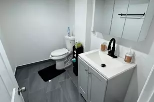 117 N 6th St, Paterson, NJ 07522 - Photo 8