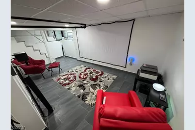 117 N 6th St, Paterson, NJ 07522 - Photo 14