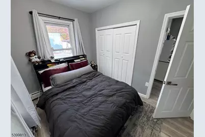 117 N 6th St, Paterson, NJ 07522 - Photo 18