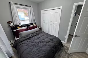 117 N 6th St, Paterson, NJ 07522 - Photo 18