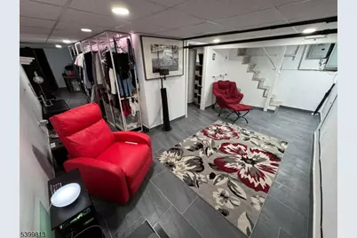 117 N 6th St, Paterson, NJ 07522 - Photo 12