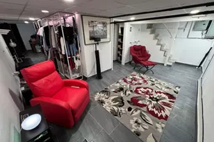 117 N 6th St, Paterson, NJ 07522 - Photo 12