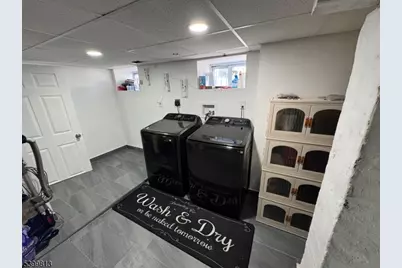 117 N 6th St, Paterson, NJ 07522 - Photo 6