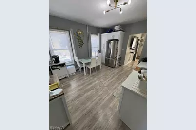 117 N 6th St, Paterson, NJ 07522 - Photo 4