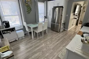 117 N 6th St, Paterson, NJ 07522 - Photo 4