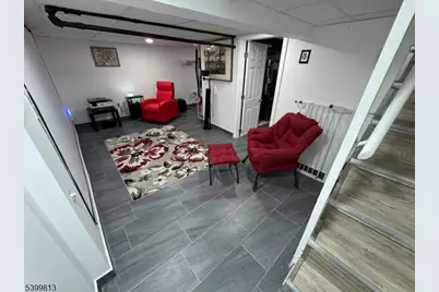 117 N 6th St, Paterson, NJ 07522 - Photo 10