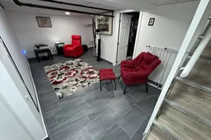 117 N 6th St, Paterson, NJ 07522 - Photo 10