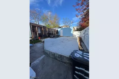 117 N 6th St, Paterson, NJ 07522 - Photo 20