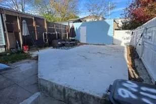 117 N 6th St, Paterson, NJ 07522 - Photo 20