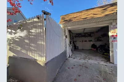 117 N 6th St, Paterson, NJ 07522 - Photo 22