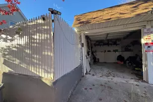 117 N 6th St, Paterson, NJ 07522 - Photo 22