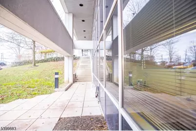 2 Lincoln Hwy-Unit100, Edison Twp., NJ 08820 - Photo 42
