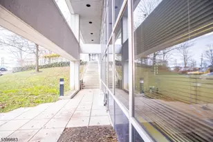 2 Lincoln Hwy-Unit100, Edison Twp., NJ 08820 - Photo 42