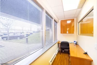 2 Lincoln Hwy-Unit100, Edison Twp., NJ 08820 - Photo 20