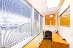 2 Lincoln Hwy-Unit100, Edison Twp., NJ 08820 - Photo 20