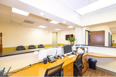 2 Lincoln Hwy-Unit100, Edison Twp., NJ 08820 - Photo 14