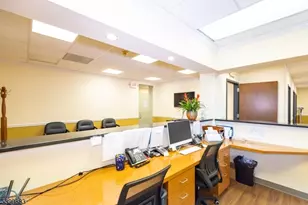 2 Lincoln Hwy-Unit100, Edison Twp., NJ 08820 - Photo 14