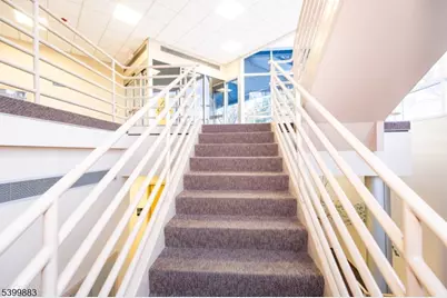 2 Lincoln Hwy-Unit100, Edison Twp., NJ 08820 - Photo 36