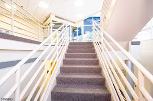 2 Lincoln Hwy-Unit100, Edison Twp., NJ 08820 - Photo 36