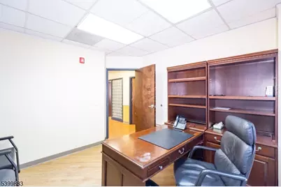 2 Lincoln Hwy-Unit100, Edison Twp., NJ 08820 - Photo 12