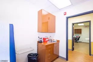 2 Lincoln Hwy-Unit100, Edison Twp., NJ 08820 - Photo 30