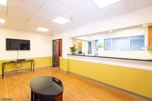 2 Lincoln Hwy-Unit100, Edison Twp., NJ 08820 - Photo 6