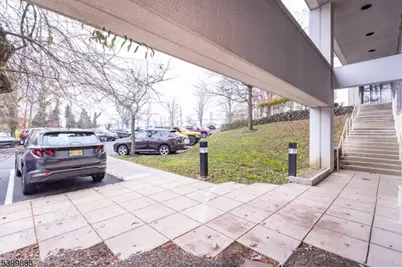 2 Lincoln Hwy-Unit100, Edison Twp., NJ 08820 - Photo 2