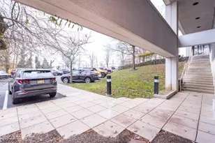 2 Lincoln Hwy-Unit100, Edison Twp., NJ 08820 - Photo 2