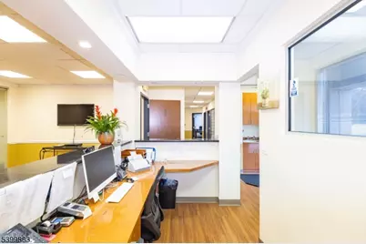 2 Lincoln Hwy-Unit100, Edison Twp., NJ 08820 - Photo 16