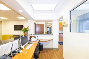 2 Lincoln Hwy-Unit100, Edison Twp., NJ 08820 - Photo 16