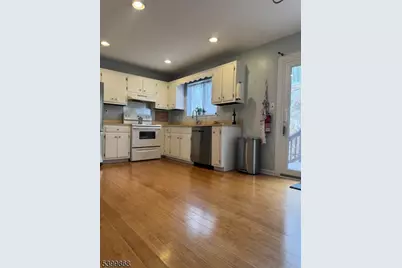 9160 Ashland Ct #160, Stanhope, NJ 07874 - Photo 10