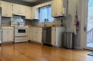 9160 Ashland Ct, Stanhope, NJ 07874 - Photo 10