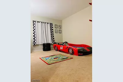 9160 Ashland Ct #160, Stanhope, NJ 07874 - Photo 8