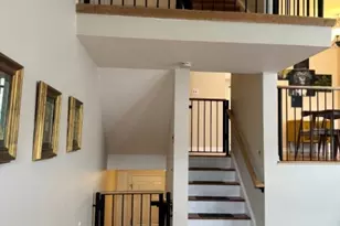 9160 Ashland Ct, Stanhope, NJ 07874 - Photo 2