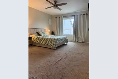 9160 Ashland Ct #160, Stanhope, NJ 07874 - Photo 6