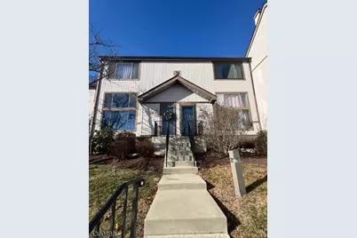 9160 Ashland Ct #160, Stanhope, NJ 07874 - Photo 1