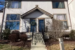 9160 Ashland Ct, Stanhope, NJ 07874 - Photo 1