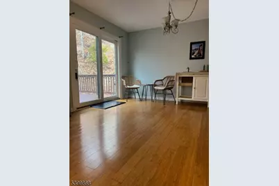 9160 Ashland Ct #160, Stanhope, NJ 07874 - Photo 12